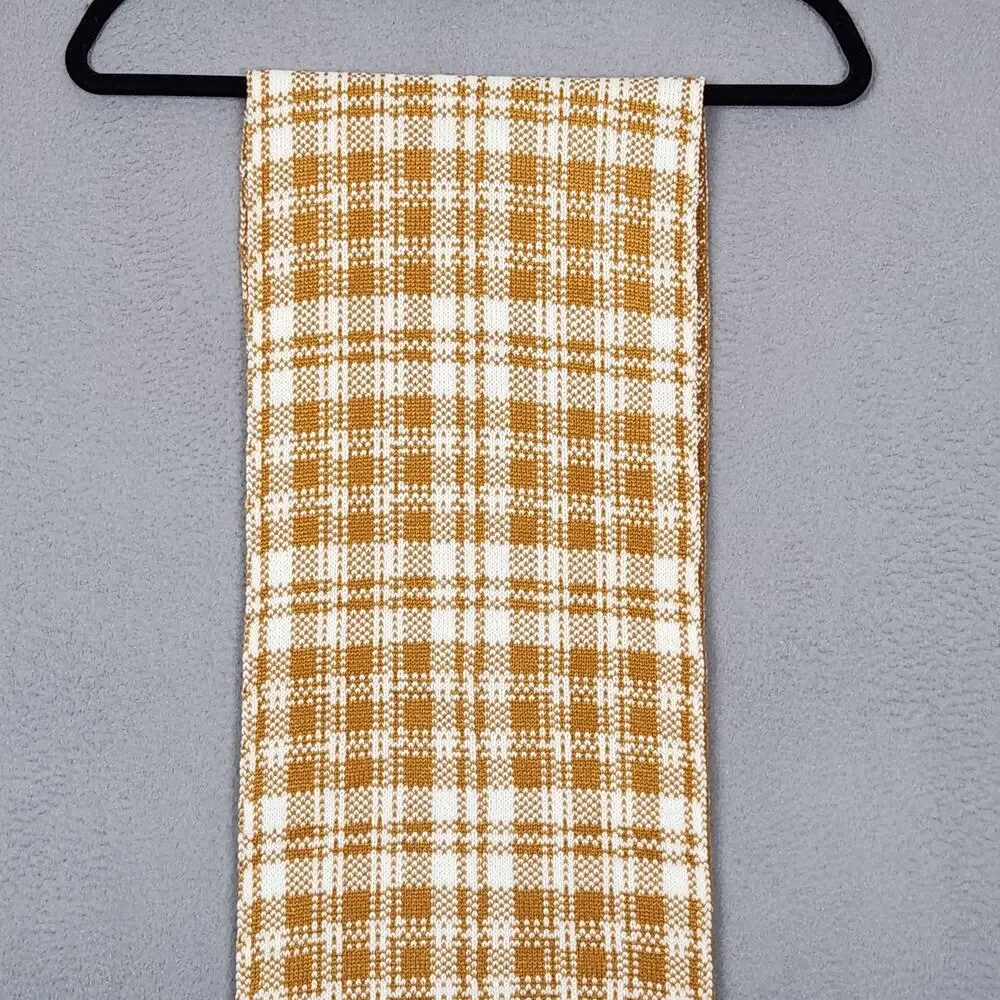 Timberland brand item
